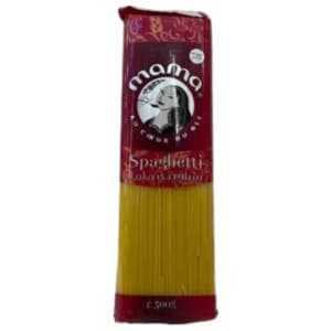 سباغيتي ماما 500 غ