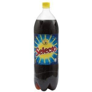 حمود بوعلام سيليكتو   2ل